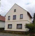 Foto - 1-2 Familien Haus zum Verkauf - 310.000,00 EUR Kaufpreis,