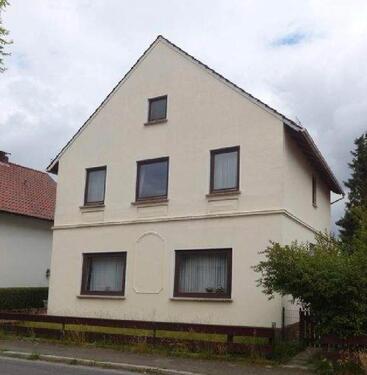 Foto - 1-2 Familien Haus zum Verkauf - 310.000,00 EUR Kaufpreis,