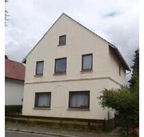 1-2 Familien Haus zum Verkauf - 310.000,00 EUR Kaufpreis, in Bremen (PLZ: 28755) Blumenthal