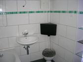 Foto - Etagenwohnung zur Miete in Solingen