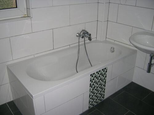 Foto - Etagenwohnung in Solingen