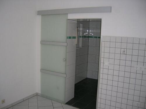 Foto - 