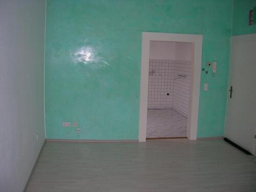 Foto - 