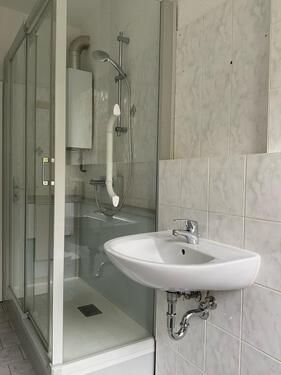 Foto - Hab mich Frisch gemacht für neue Mieter.