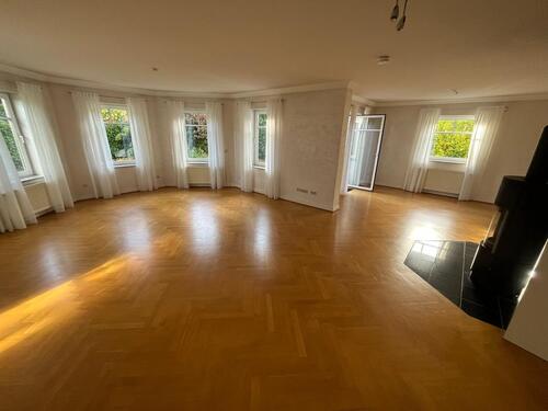 Foto - Einfamilienhaus in Leiwen zur Miete