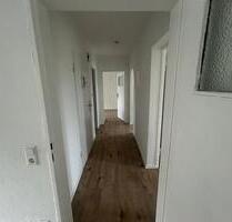 Helle 3-Zimmer-Wohnung- ab sofort frei - Karlsruhe Knielingen