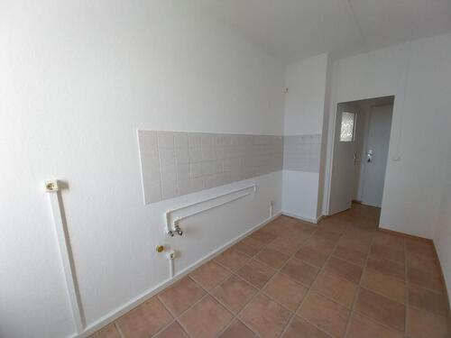 Foto - 2 Zimmer Etagenwohnung in Drebach