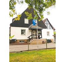Schöne 4 Zimmer Wohnung mit Balkon und Stellplatz in Hattingen