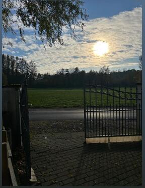 Foto - Etagenwohnung zur Miete in Nettetal