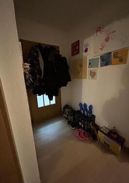 Foto - Etagenwohnung in Nettetal