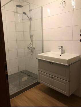 Foto - Etagenwohnung in Nettetal zur Miete