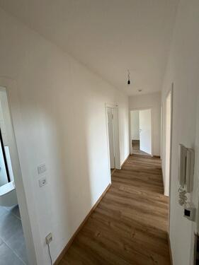 Foto - Etagenwohnung zur Miete in Bochum