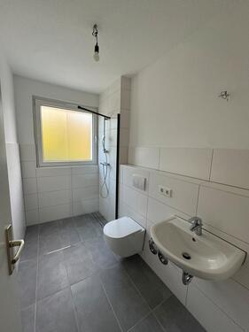 Foto - Etagenwohnung in Bochum