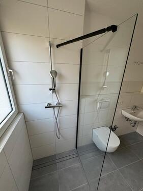 Foto - Etagenwohnung in Bochum zur Miete