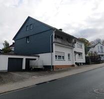 Wohnung in 59939 Bigge-Olsberg zu vermieten - Rüthen