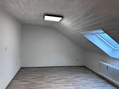 Foto - Wohnung in Tapheim zu vermieten