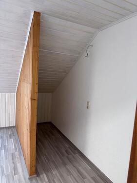 Foto - 3 Zimmer Etagenwohnung in Tapfheim