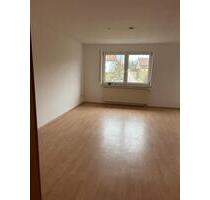 Schöne, helle 3-Zimmer Wohnung - 700,00&nbsp;EUR Kaltmiete, ca.&nbsp; 64,00&nbsp;m&sup2; in Ehingen (Donau) (PLZ: 89584)