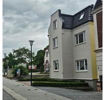 Voll möbliertes 2-Zimmer-Apartment mit Kamin, Stellplatz, ... - Kröpelin