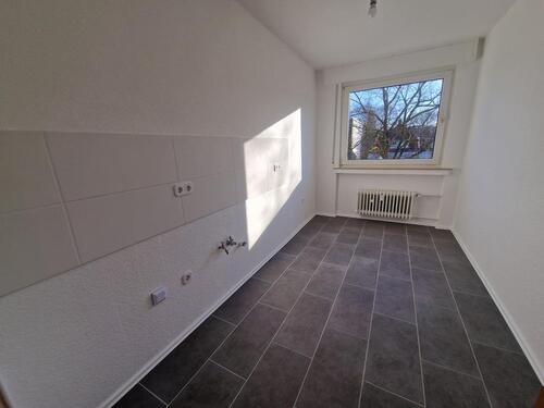 Foto - Wunderschön renovierte 3-Zimmer-Wohnung - zentral gelegen