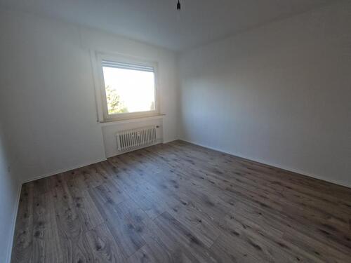 Foto - 3 Zimmer Etagenwohnung zur Miete in Marl