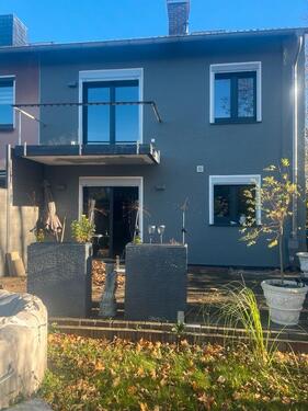 Foto - 4 Zimmer Einfamilienhaus zum Kaufen in Goslar