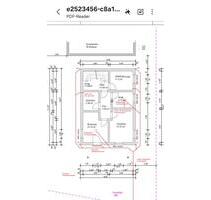 Mietwohnung in Eichelsdorf57qmKGErstbezug - Nidda