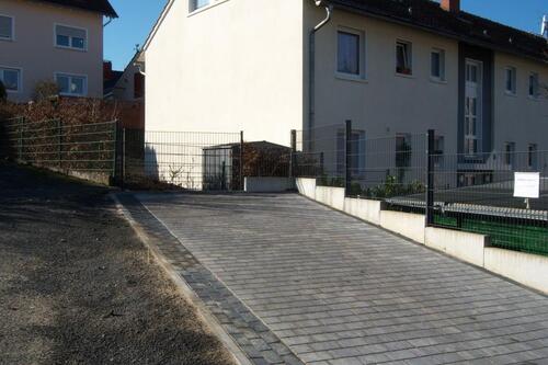 Foto - Stellplatz zu vermieten - 30,00&nbsp;EUR Miete,