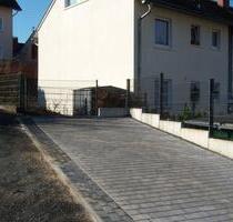 Stellplatz zu vermieten - 30,00&nbsp;EUR Miete, in Schöneck (PLZ: 61137)