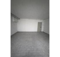 Garage Doppelgarage - 250,00&nbsp;EUR Miete, in Dierdorf (PLZ: 56269)