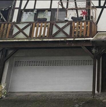 Foto - andere zur Miete in Dierdorf