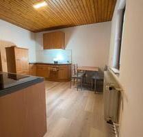 1-Zimmer Wohnung mit Einbauküche 72293 GlattenOrtskern