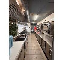 Küche voll ausgestattet - 2.500,00&nbsp;EUR Kaltmiete, in Darmstadt (PLZ: 64283)