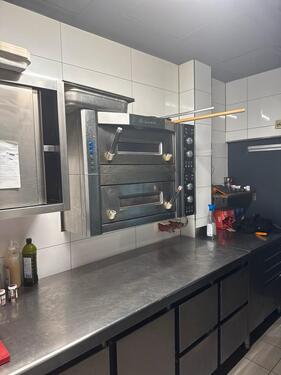 Foto - andere in Darmstadt