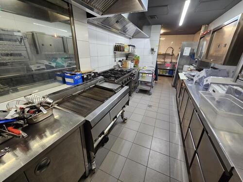 Foto - andere in Darmstadt zur Miete