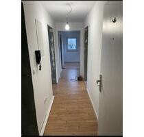 Sanierte 3-Zimmer-Wohnung in Toplage der Karthause zu vermieten - Koblenz