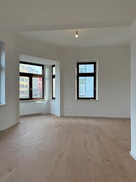 Foto - Traumhafte Altbauwohnung in der Innenstadt