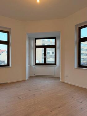 Foto - 3 Zimmer Etagenwohnung zur Miete in Oberhausen