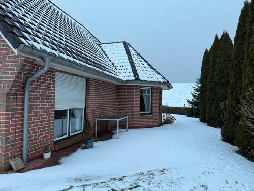 Foto - Einfamilienhaus in Kollmar zum Kaufen
