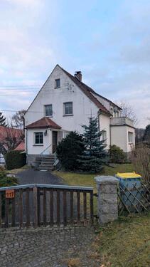 Foto - Einfamilienhaus zu verkaufen - 96.000,00&nbsp;EUR Kaufpreis, ca.&nbsp; 90,00&nbsp;m&sup2;