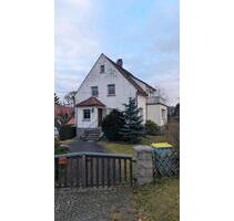 Einfamilienhaus zu verkaufen - 96.000,00&nbsp;EUR Kaufpreis, ca.&nbsp; 90,00&nbsp;m&sup2; in Oderwitz (PLZ: 02791)