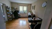 Foto - 4 Zimmer Einfamilienhaus in Oderwitz
