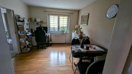Foto - 4 Zimmer Einfamilienhaus in Oderwitz