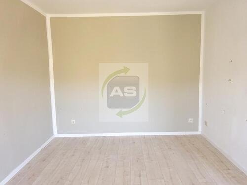 Foto - Dachgeschoßwohnung in Wilkau-Haßlau zur Miete