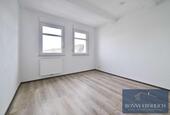 Foto - 110 m² 5,5 Zimmer Maisonette-Wohnung in ThalheimErzgebirge–Ruhige Nebenstraße & moderne Ausstattung