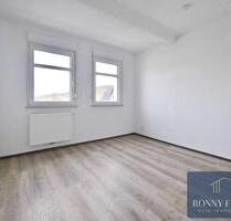 110 m² 5,5 Zimmer Maisonette-Wohnung in ThalheimErzgebirge–Ruhige Nebenstraße & moderne Ausstattung - Thalheim/Erzgebirge