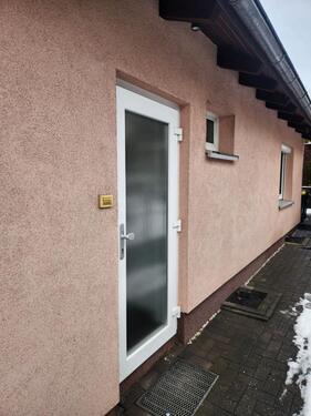 Foto - Attraktive 3-Zimmer-Wohnung in Bremen-Burgdamm – 51 m²