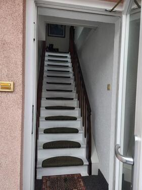 Foto - 3 Zimmer Etagenwohnung zur Miete in Bremen