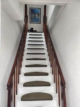 Foto - 3 Zimmer Etagenwohnung in Bremen