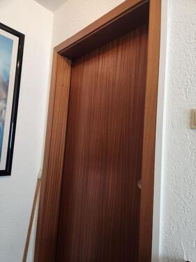 Foto - Etagenwohnung in Bremen zur Miete